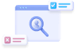 Age Criteria Icon