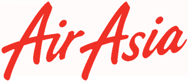 company