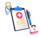 Medical Icon
